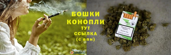 СК Заволжье