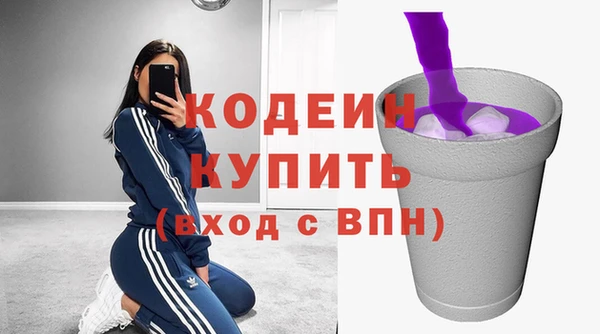 ECSTASY Заводоуковск