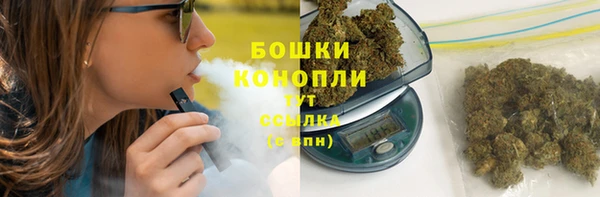 ECSTASY Заводоуковск